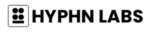 HYPHN Labs