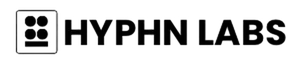 HYPHN Labs