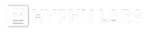 HYPHN Labs