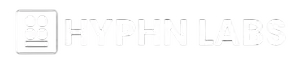 HYPHN Labs
